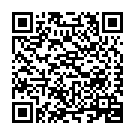 C&oacute;digo QR con el enlace al titular A por la segunda victoria consecutiva del Bierzo Rugby.