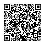 C&oacute;digo QR con el enlace al titular La PolicÃ­a Nacional evita un fraude en la realizaciÃ³n de exÃ¡menes de la Xunta de Galicia