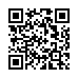 C&oacute;digo QR con el enlace al titular 