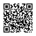 C&oacute;digo QR con el enlace al titular La palabra dada por la 'Pluma imbÃ©cil'