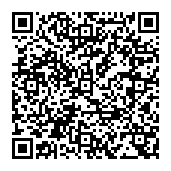 C&oacute;digo QR con el enlace al titular Rubalcaba ofrece a Mas 