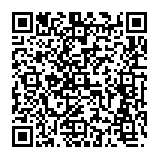 C&oacute;digo QR con el enlace al titular Los espaÃ±oles cambian de mÃ³vil hasta cuatro aÃ±os antes de su obsolescencia