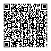 C&oacute;digo QR con el enlace al titular PSOE no ve 