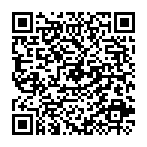 C&oacute;digo QR con el enlace al titular Guardiola: 