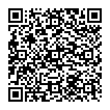 C&oacute;digo QR con el enlace al titular Higgs: 