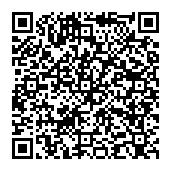 C&oacute;digo QR con el enlace al titular Ancelotti se confiesa: 
