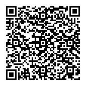 C&oacute;digo QR con el enlace al titular La PolicÃ­a detiene a 18 personas e imputa a 11 mÃ¡s por difundir vÃ­deos de abusos a niÃ±os de entre 4 y 6 aÃ±os