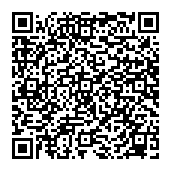 C&oacute;digo QR con el enlace al titular El Consejo de Ministros aprueba el Plan PIVE 4 con una dotaciÃ³n de 70 millones