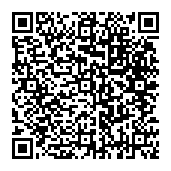 C&oacute;digo QR con el enlace al titular La UCCL calcula que al sector agrario y al medio rural de Castilla y LeÃ³n no lleguen mÃ¡s de 140 millones de euros