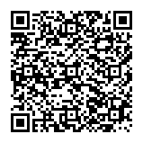 C&oacute;digo QR con el enlace al titular Felipe GonzÃ¡lez crea una fundaciÃ³n para estudiarse a sÃ­ mismo