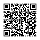 C&oacute;digo QR con el enlace al titular Encuentro y conciertos solidarios de ayuda a Burkina Faso