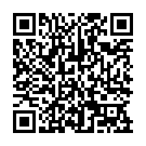 C&oacute;digo QR con el enlace al titular Alumnos del colegio Navaliegos de Ponferrada de visita a Toral