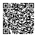 C&oacute;digo QR con el enlace al titular El alcalde de LeÃ³n recibe 
