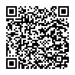 C&oacute;digo QR con el enlace al titular Pleno caliente en Ponferrada por los autobuses y los contratos de limpieza y jardines