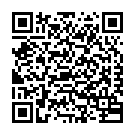 C&oacute;digo QR con el enlace al titular El PSOE combatirÃ¡ 