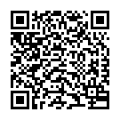 C&oacute;digo QR con el enlace al titular El PSOE federal confirma que expulsarÃ¡ al alcalde de Gordoncillo