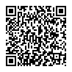 C&oacute;digo QR con el enlace al titular El PSOE exige al alcalde de LeÃ³n que no se olvide este aÃ±o del Plan de Empleo Local