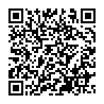 C&oacute;digo QR con el enlace al titular EconomÃ­a ofrece crÃ©ditos de hasta 50.000 euros para emprendedores