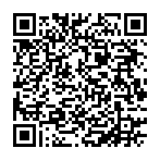 C&oacute;digo QR con el enlace al titular Herrera reconoce que 