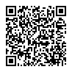 C&oacute;digo QR con el enlace al titular Una rotonda darÃ¡ luz verde en mayo a la uniÃ³n de La Lastra y Puente Castro