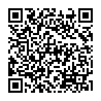 C&oacute;digo QR con el enlace al titular Fomento licita la electrificaciÃ³n para el AVEÂ de LeÃ³n y la variante de Pajares