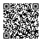C&oacute;digo QR con el enlace al titular La gestiÃ³n del transporte enfrenta en el pleno a Folgueral y LÃ³pez Riesco