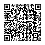 C&oacute;digo QR con el enlace al titular El PSOE presentarÃ¡ un recurso de inconstitucionalidad contra la ley local