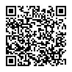 C&oacute;digo QR con el enlace al titular JosÃ© Luis Gorgojo, nuevo decano del Colegio de Abogados de LeÃ³n