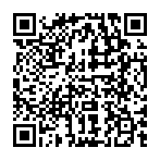 C&oacute;digo QR con el enlace al titular Gaspar ZarrÃ­as anuncia la expulsiÃ³n del alcalde de Gordoncillo del PSOE