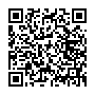 C&oacute;digo QR con el enlace al titular LeÃ³n encandila a JapÃ³n