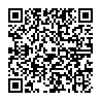 C&oacute;digo QR con el enlace al titular El PSOE cierra la puerta a la vuelta de Samuel Folgueral al seno del partido