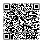 C&oacute;digo QR con el enlace al titular Mariano Rajoy convoca al embajador de EEUU por el espionaje masivo