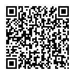 C&oacute;digo QR con el enlace al titular El Ayuntamiento inicia la recuperaciÃ³n 