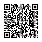 C&oacute;digo QR con el enlace al titular Disfruta la noche, en Lisboa