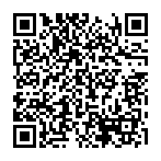 C&oacute;digo QR con el enlace al titular JosÃ© MarÃ­a Merino recibe el Premio Nacional de Narrativa