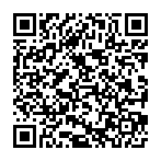 C&oacute;digo QR con el enlace al titular Cementos Cosmos produjo 331.000 toneladas hasta el mes de septiembre