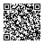 C&oacute;digo QR con el enlace al titular La DiputaciÃ³n recibirÃ¡ 19,5 millones para servicios sociales mÃ¡s 