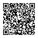 C&oacute;digo QR con el enlace al titular ElÂ Banco EtcheverrÃ­a financia con 9,6 millones la modernizaciÃ³n de regadÃ­os