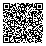 C&oacute;digo QR con el enlace al titular La fuerte crecida del curso de agua atrapa dentro de Valporquero a cuatro espeleÃ³logos