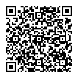 C&oacute;digo QR con el enlace al titular Los Red Bull no dan oportunidad a sus rivales en los entrenamientos libres de la India