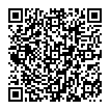 C&oacute;digo QR con el enlace al titular La DiputaciÃ³n recibe a los diez touroperadores japoneses que visitan LeÃ³n durante este fin de semana
