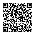 C&oacute;digo QR con el enlace al titular El Inteco advierte de la existencia de un troyano que afecta a la plataforma Windows