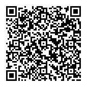 C&oacute;digo QR con el enlace al titular Junta y DiputaciÃ³n de LeÃ³n firman un acuerdo para financiar servicios sociales en 2013 y 2014 ...