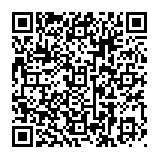 C&oacute;digo QR con el enlace al titular El Greim rescata a dos espeleÃ³logos leoneses perdidos en la cueva de Valporquero, en ...