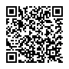 C&oacute;digo QR con el enlace al titular ExposiciÃ³n 40 aÃ±os de ayuda humanitaria Independiente