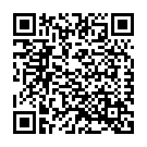 C&oacute;digo QR con el enlace al titular Subvenciones destinadas a asociaciones de nuestro municipio para la realizaciÃ³n de actividades culturales durante el ejercicio 2013
