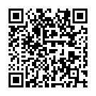 C&oacute;digo QR con el enlace al titular Stop Desahucios Bierzo entregarÃ¡ en la Junta 6.400 firmas