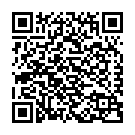 C&oacute;digo QR con el enlace al titular Rotas las negociaciones del convenio de transporte de viajeros