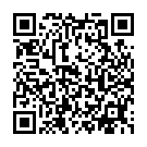 C&oacute;digo QR con el enlace al titular Cosmos asegura tener &lsquo;infrautilizadas&rsquo; sus instalaciones