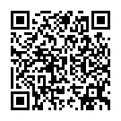 C&oacute;digo QR con el enlace al titular La UNED de Ponferrada organiza una conferencia sobre Juan Benet